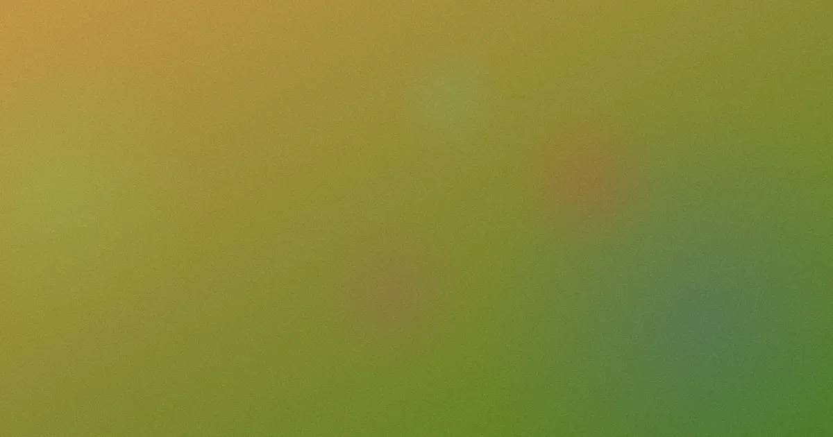 最后一课是什么？一篇讲透
