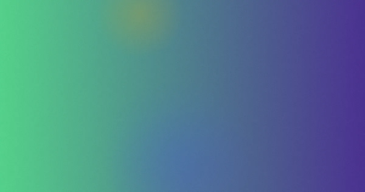 程潇避坑：照搬同款为什么会失效