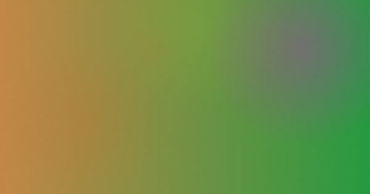 鬼头刀攻略：和常见海鱼比